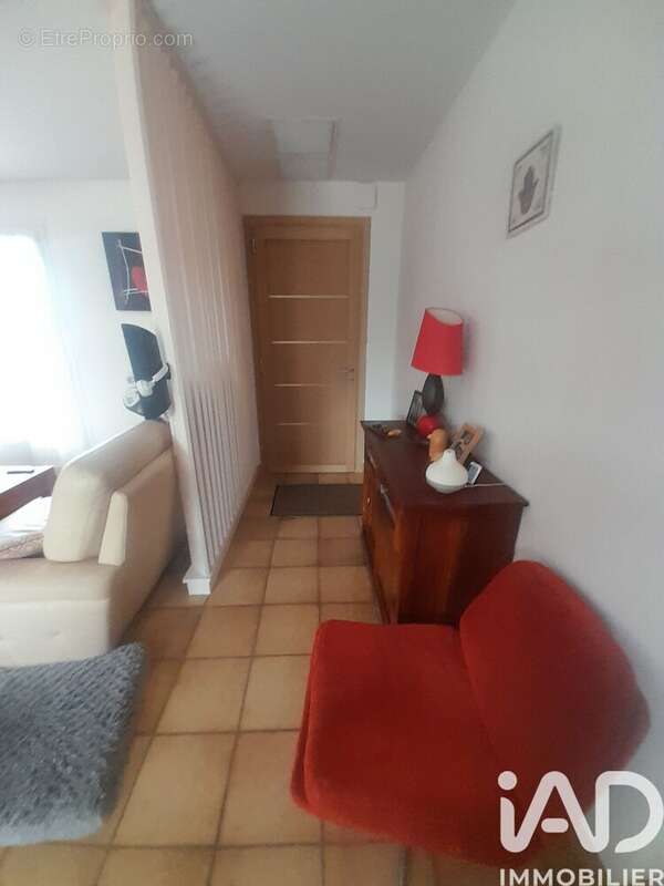 Photo 6 - Maison à LIMOGES