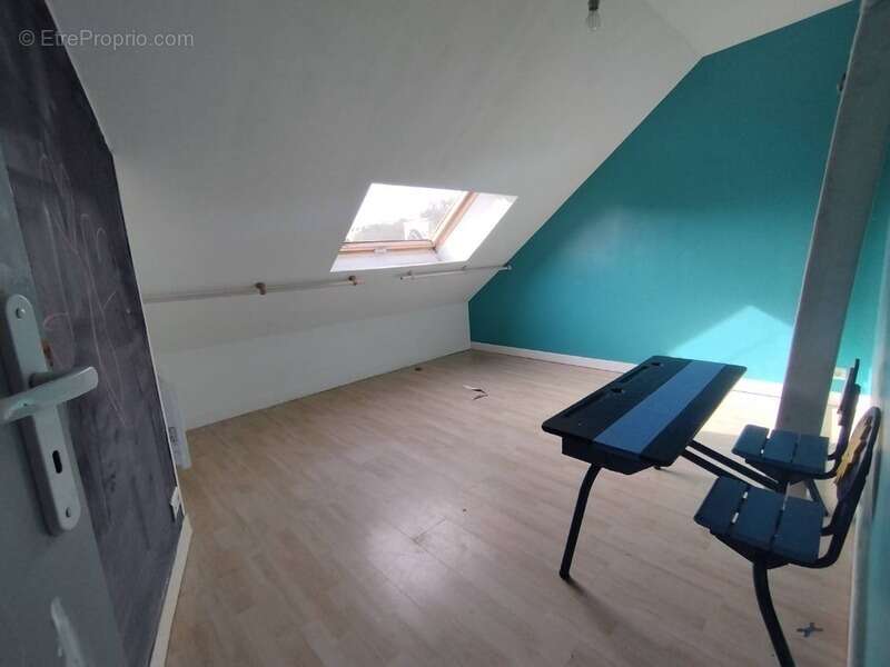 Commerce à SAINT-CAST-LE-GUILDO