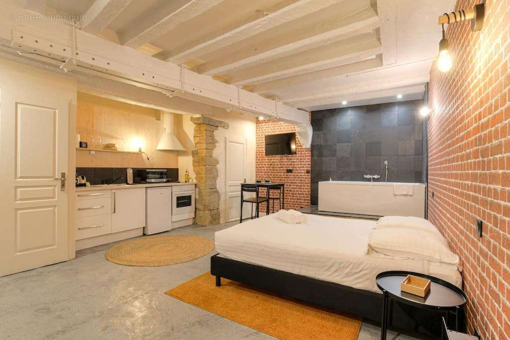 Idéal investisseur - photo 10