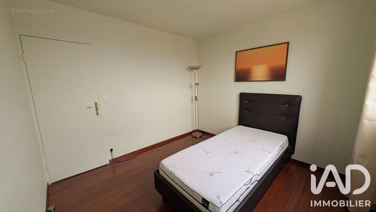 Appartement 69 m² à Pau  - photo 4