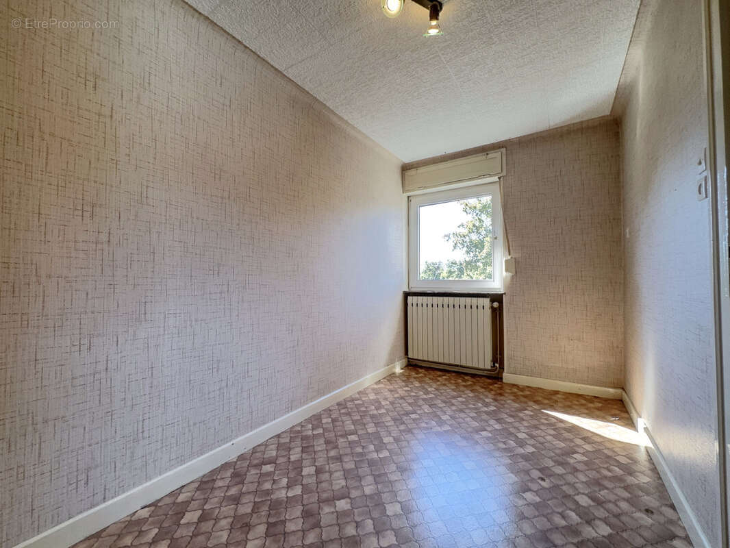Maison individuelle 132 m2   Welferding   Fort potentiel - photo 14