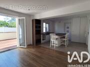 Photo 1 - Appartement à MARLES-EN-BRIE