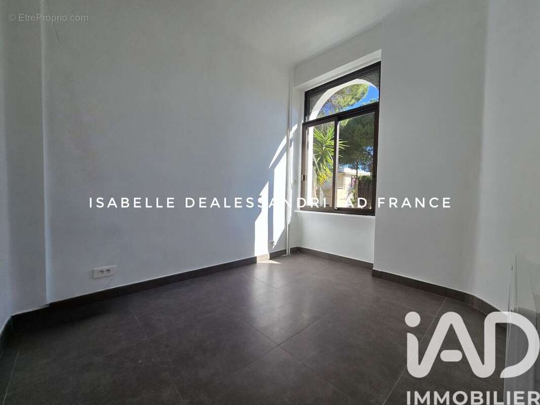 Photo 9 - Appartement à SAINT-CYR-SUR-MER