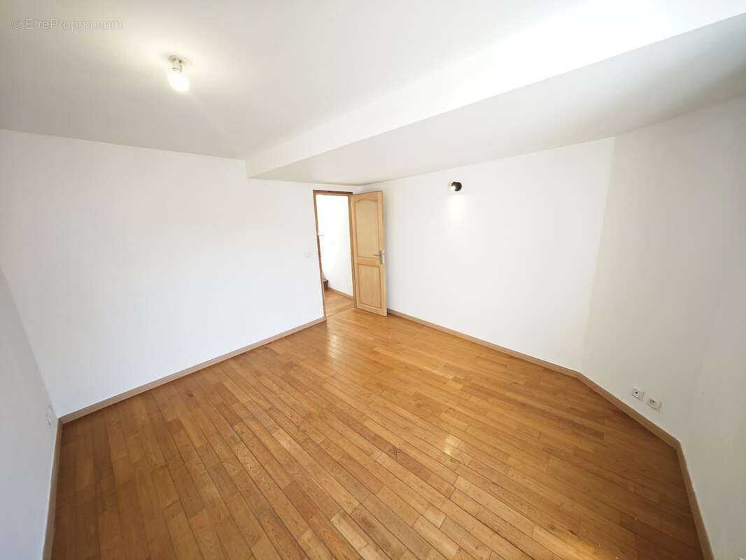 Appartement à DOUAI