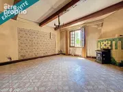Photo 1 - Appartement à LE BOUSQUET-D'ORB