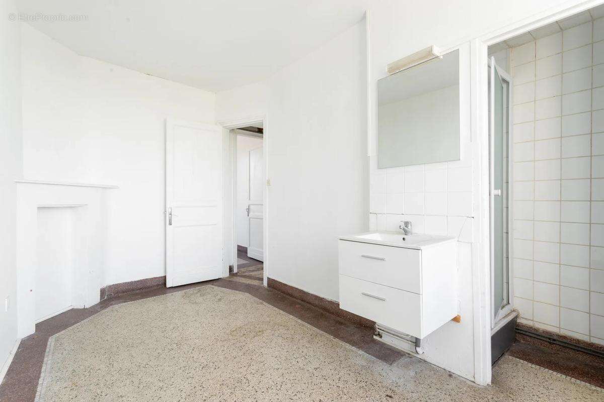 Immeuble de rapport sur Wattrelos idéal investisseur - photo 11