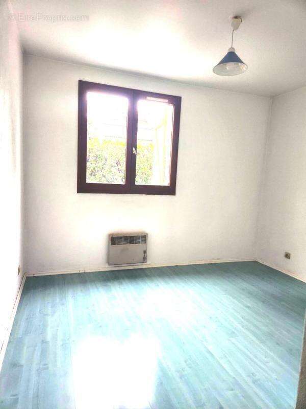 Appartement à ANNEMASSE