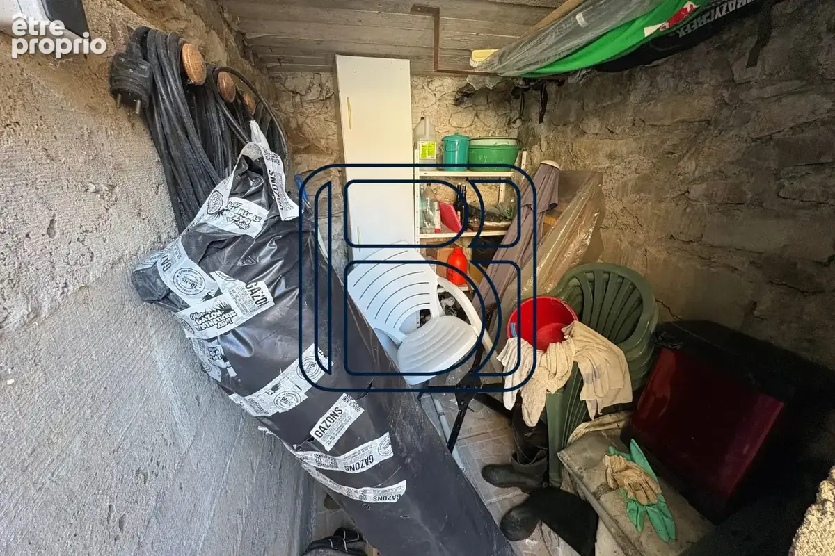 Maison 3 pièces 31 m² à vendre à Jeansagniere (42920) - photo 8