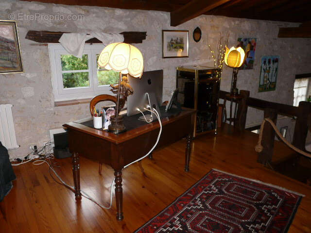 Ensemble de carractere - photo 30