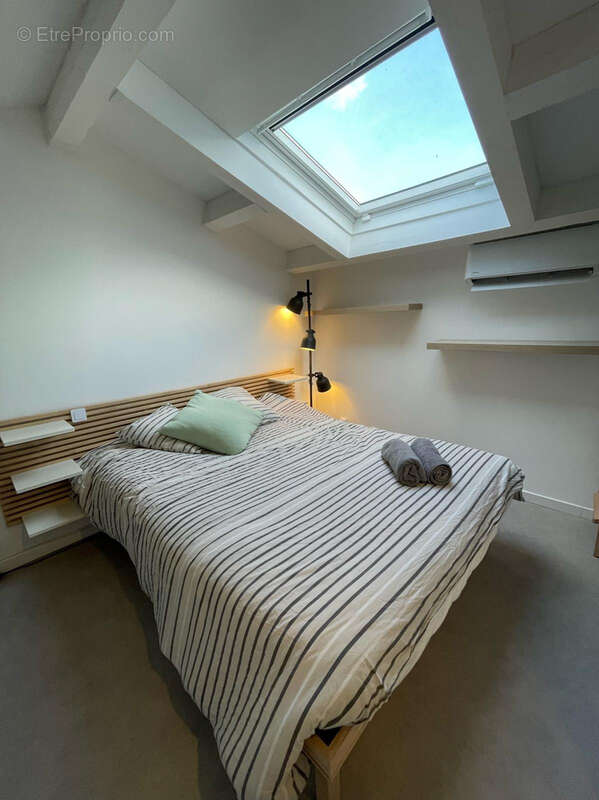 Appartement à LA SEYNE-SUR-MER