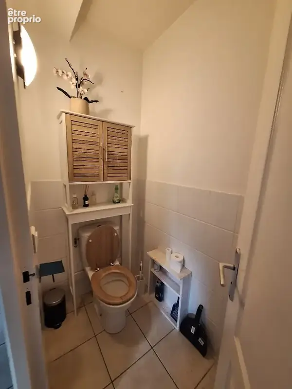 T3 Duplex à vendre Porticcio - photo 7
