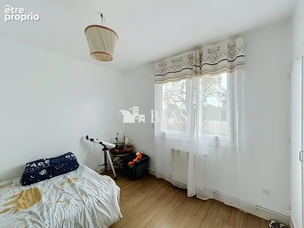 Maison 109 m² à Lisieux  - photo 6