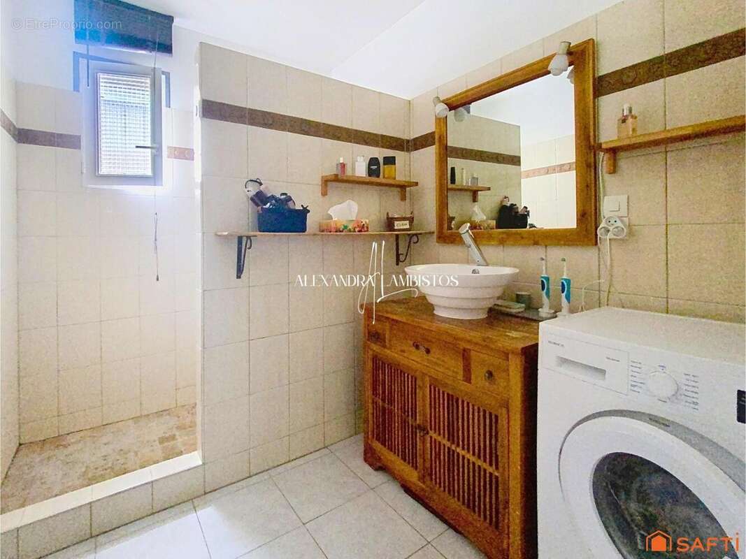 Photo 9 - Maison à AIGUES-MORTES