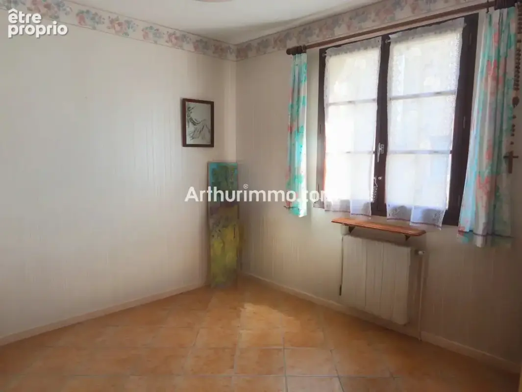 Maison individuelle 145 m2h sur  sous sol complet - photo 7