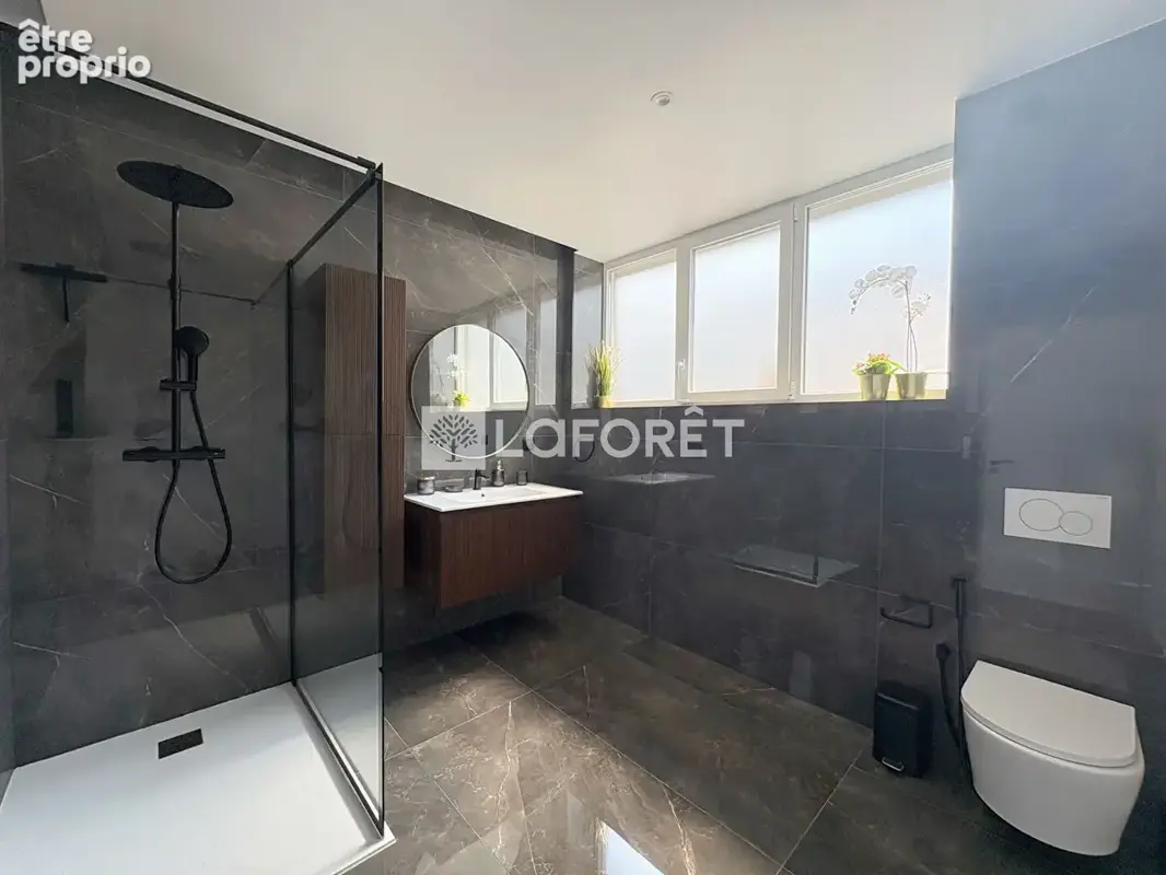 Appartement Corbeil Essonnes 5 pièces 112 m2 - photo 9