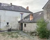 Photo 1 - Maison à CROSSAC