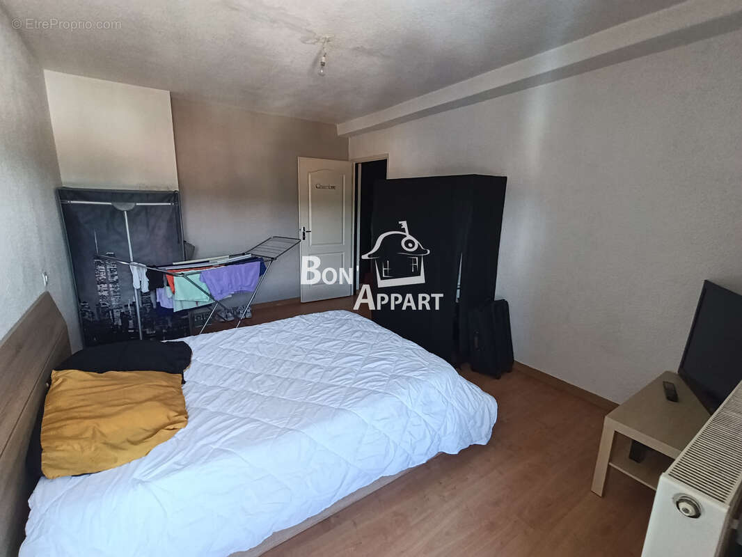 Appartement 500 m² à Joeuf  - photo 6