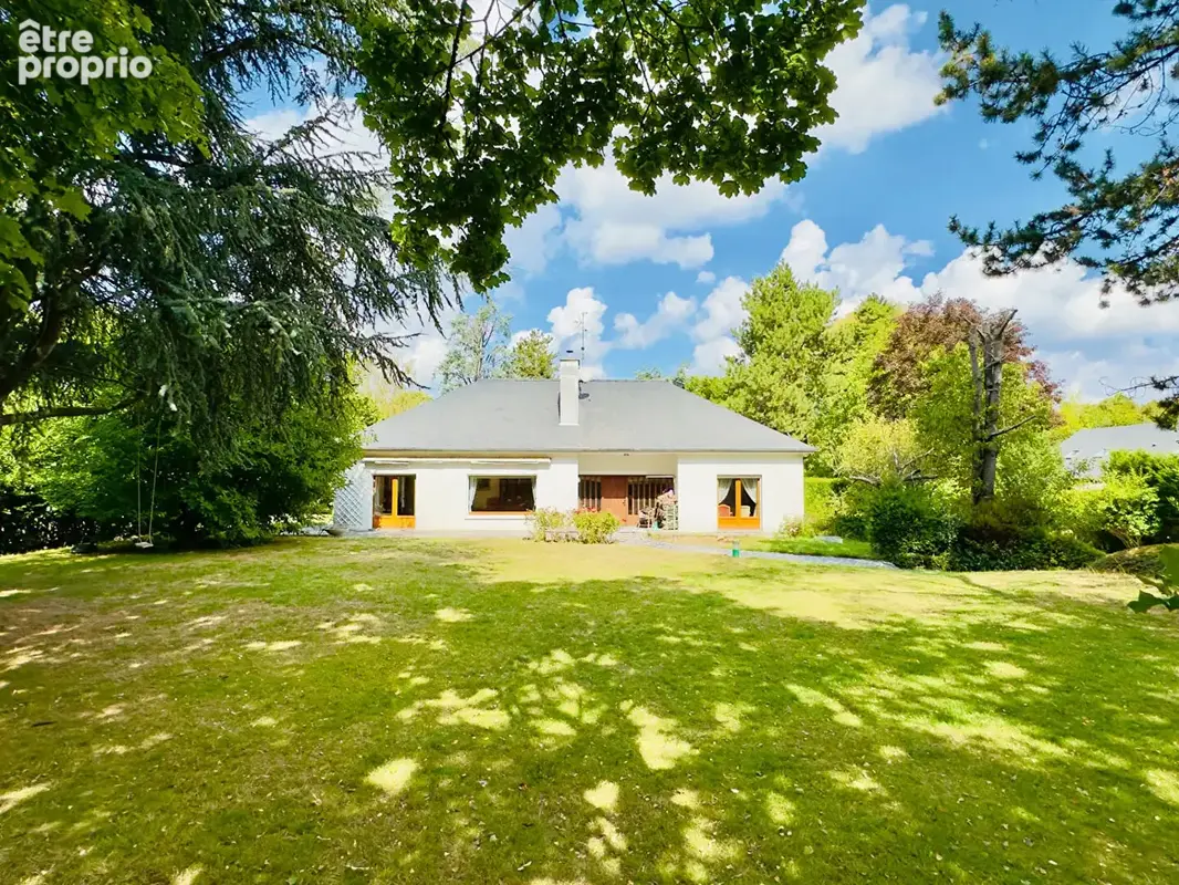 Maison 242 m² à Bondues  - photo 12
