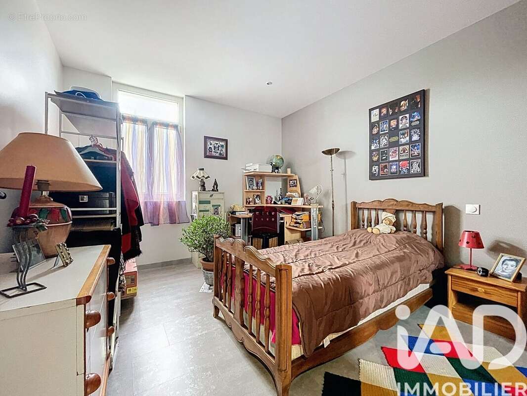 Photo 8 - Appartement à AGEN