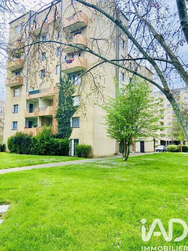 Photo 7 - Appartement à COLOMIERS