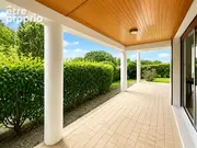 Appartement à ARCANGUES