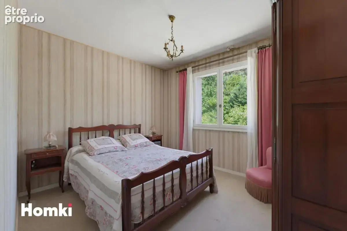 Maison/Villa T4 de 115 m² à Pessac 33600 - photo 13