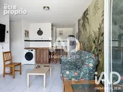 Photo 1 - Appartement à LE HAILLAN