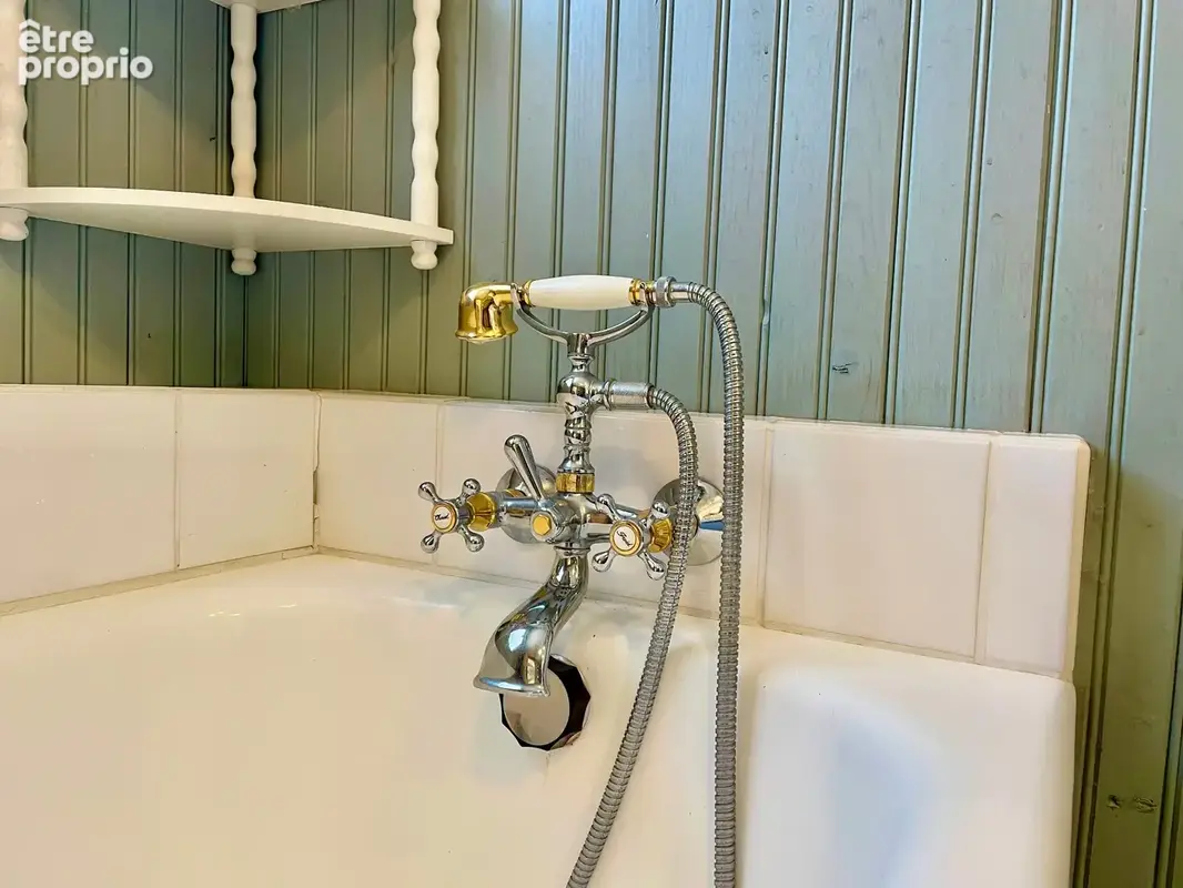 Maison à vendre 7 pièces proche de CHARTRES (28) - photo 13