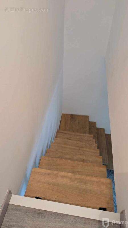 Maison à ESPIRA-DE-L&#039;AGLY