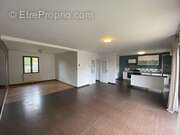 Maison à MARQUILLIES