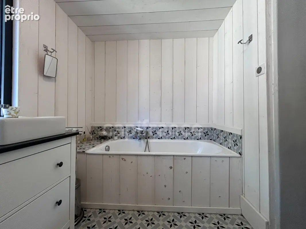 Maison à vendre 6 pièces SAINT GERMAIN DES PRES (24) - photo 23