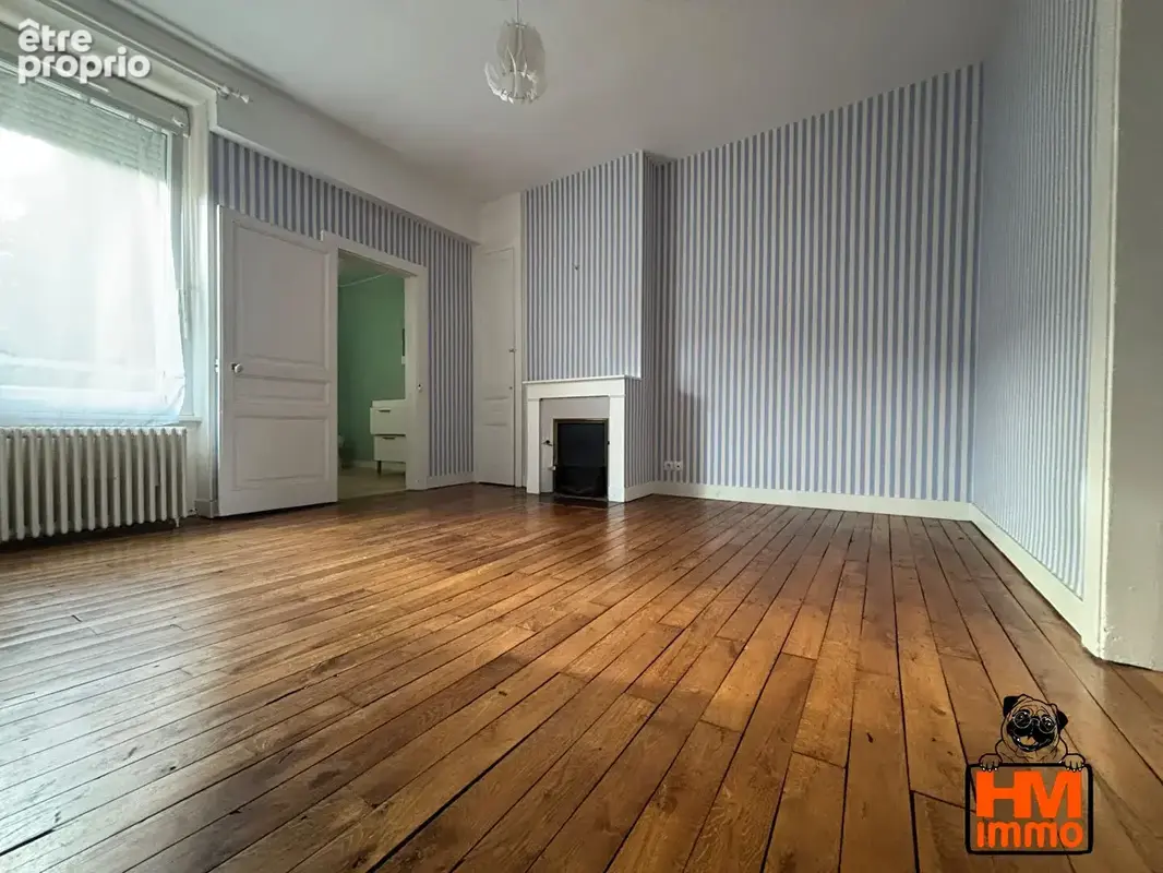 Maison 180 m² à Limoges  - photo 9