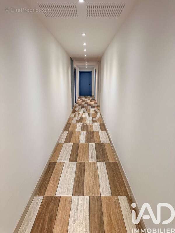 Photo 6 - Appartement à SAINT-MEDARD-EN-JALLES