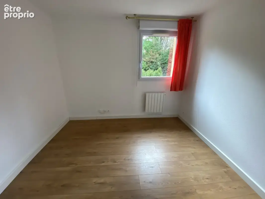 Appartement T4 de 82 m, 32000 AUCH - photo 7