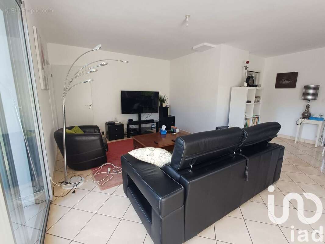 Photo 7 - Maison à SAINT-SEBASTIEN-SUR-LOIRE