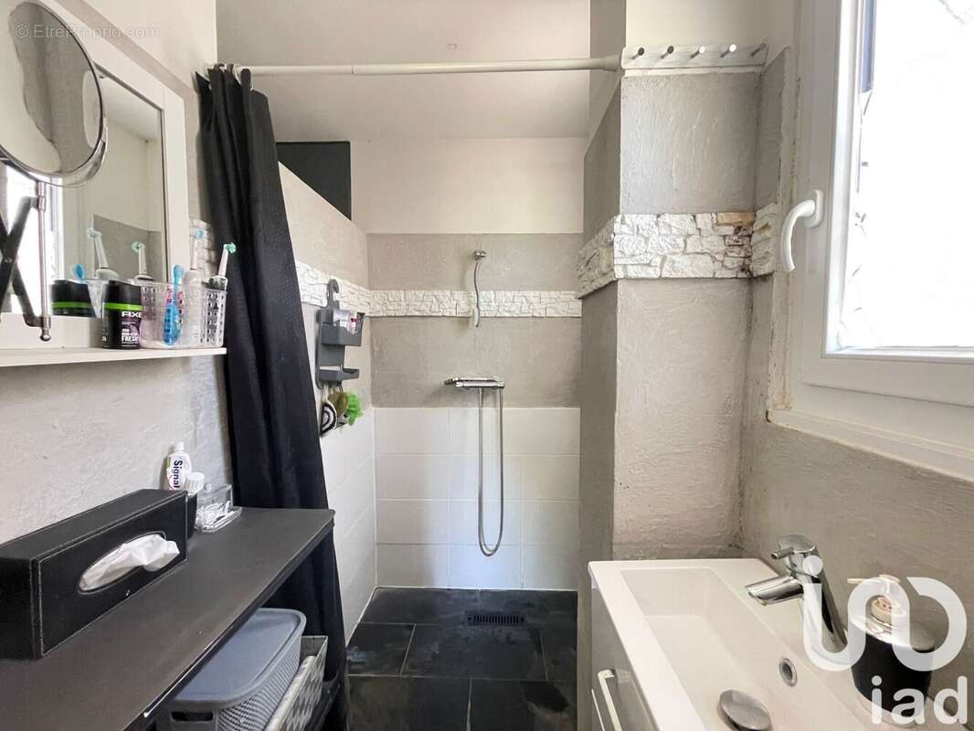 Photo 7 - Maison à MONTFERMEIL