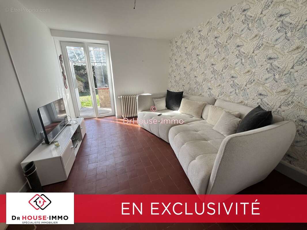Maison 68 m² à Quincy  - photo 102