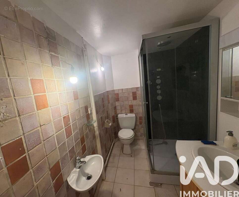 Photo 2 - Maison à DUCEY