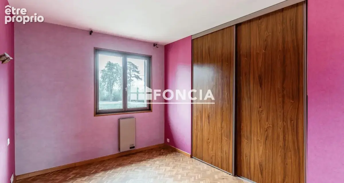 Maison individuelle - photo 8
