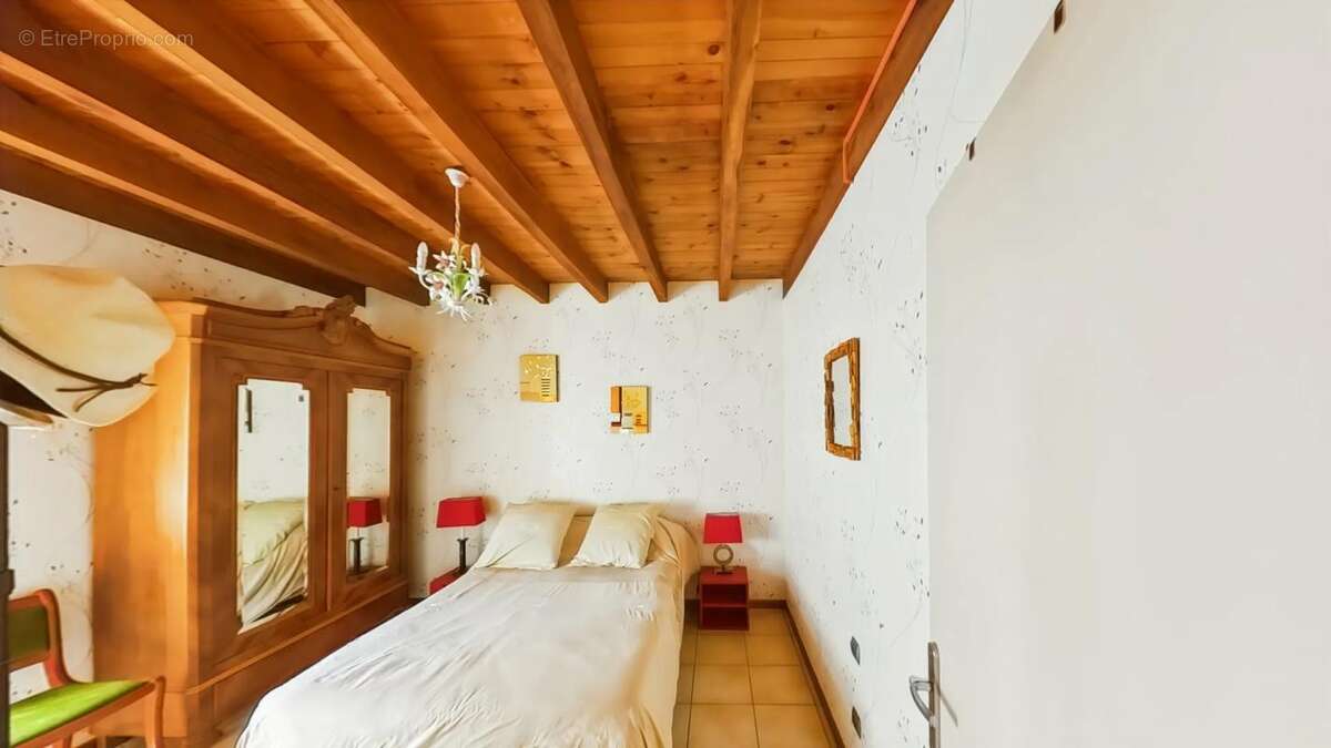 Maison à SAINT-ANGEL