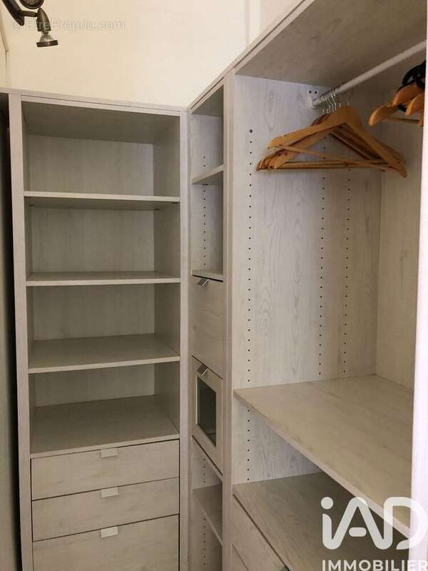 Photo 7 - Appartement à SAINTE-ANNE