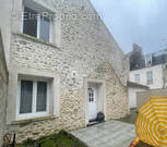 Appartement à ETAMPES