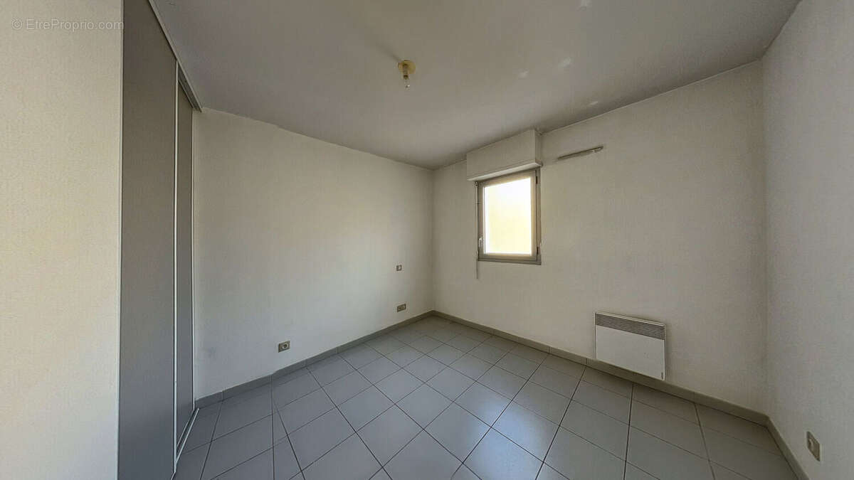 Appartement à AVIGNON