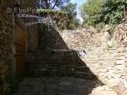 Maison à CAZEDARNES