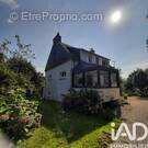 Photo 1 - Maison à PLEVIN