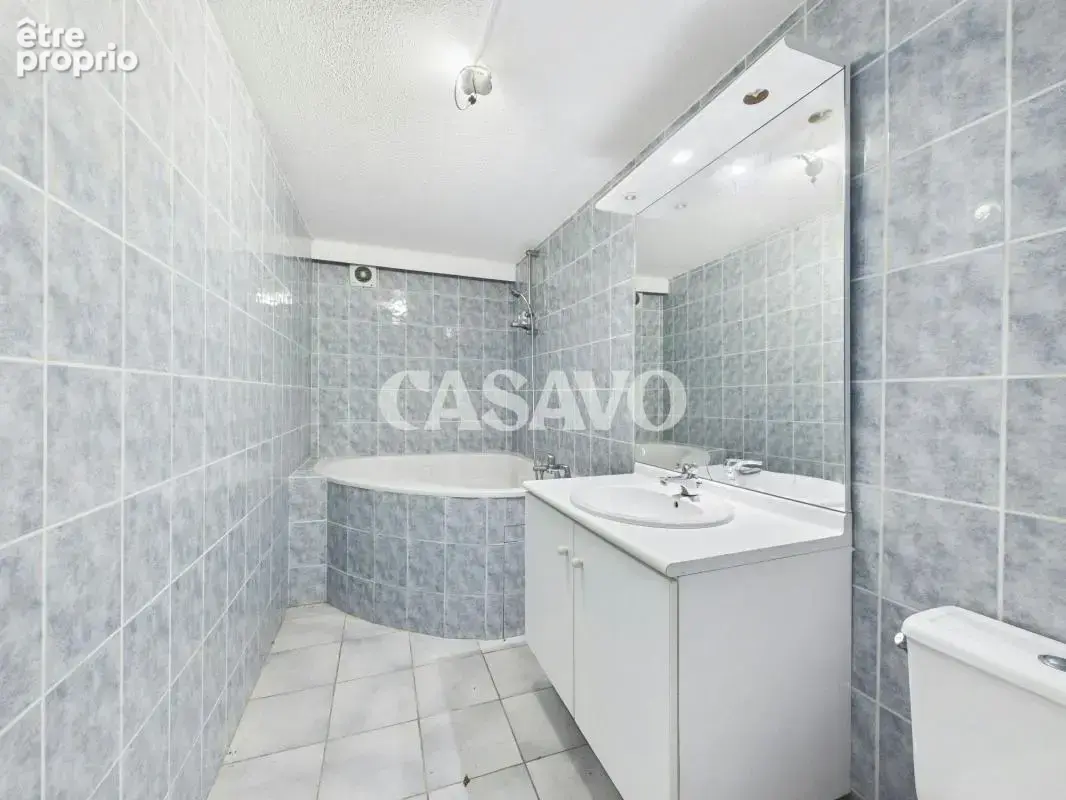 Vente Maison 5 pièces de 134m² - 69130 Écully - photo 15