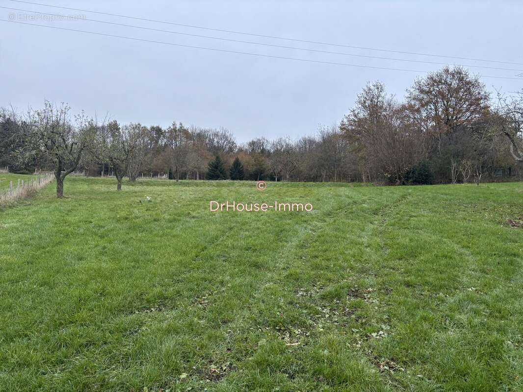 Maison 180 m² à Ceton  - photo 83