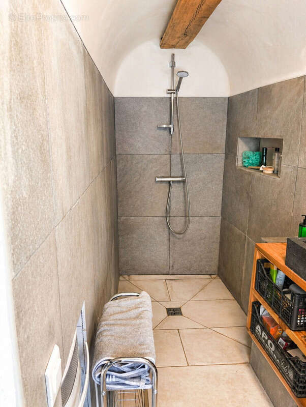Photo 6 - Appartement à VAL-DES-PRES