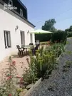Maison à MARLY-GOMONT