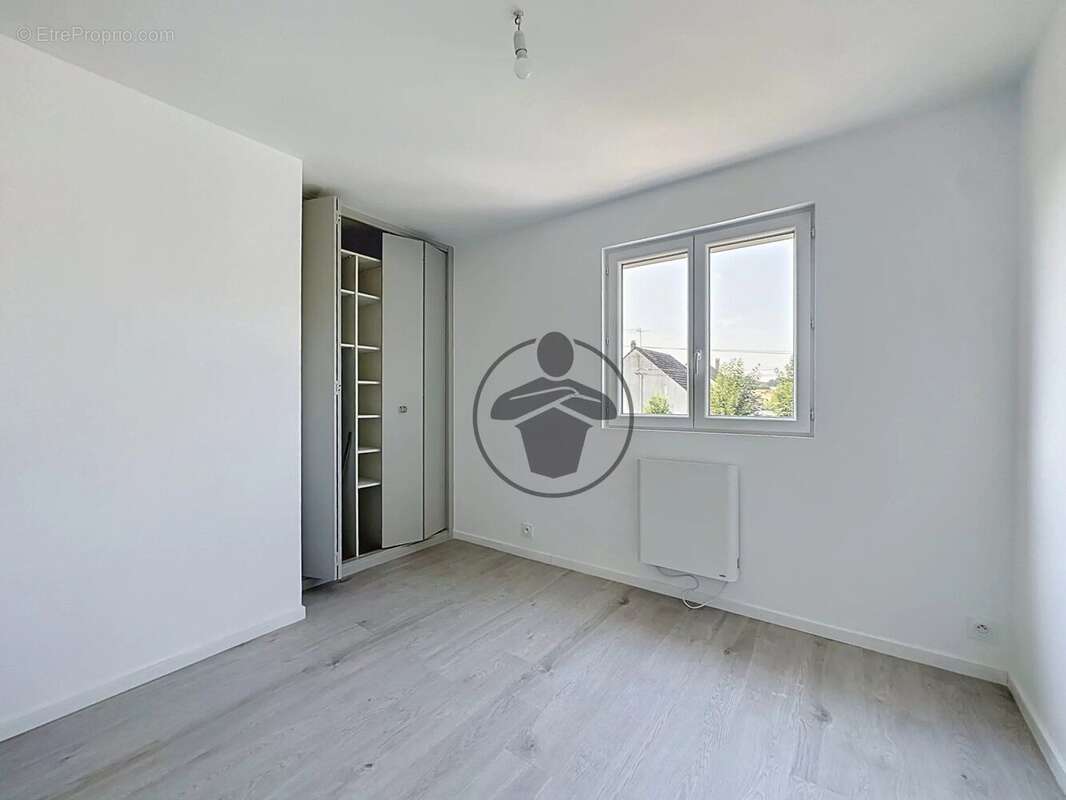 Vente Maison Lesdins(02100) 199 900ï¿œ - photo 10
